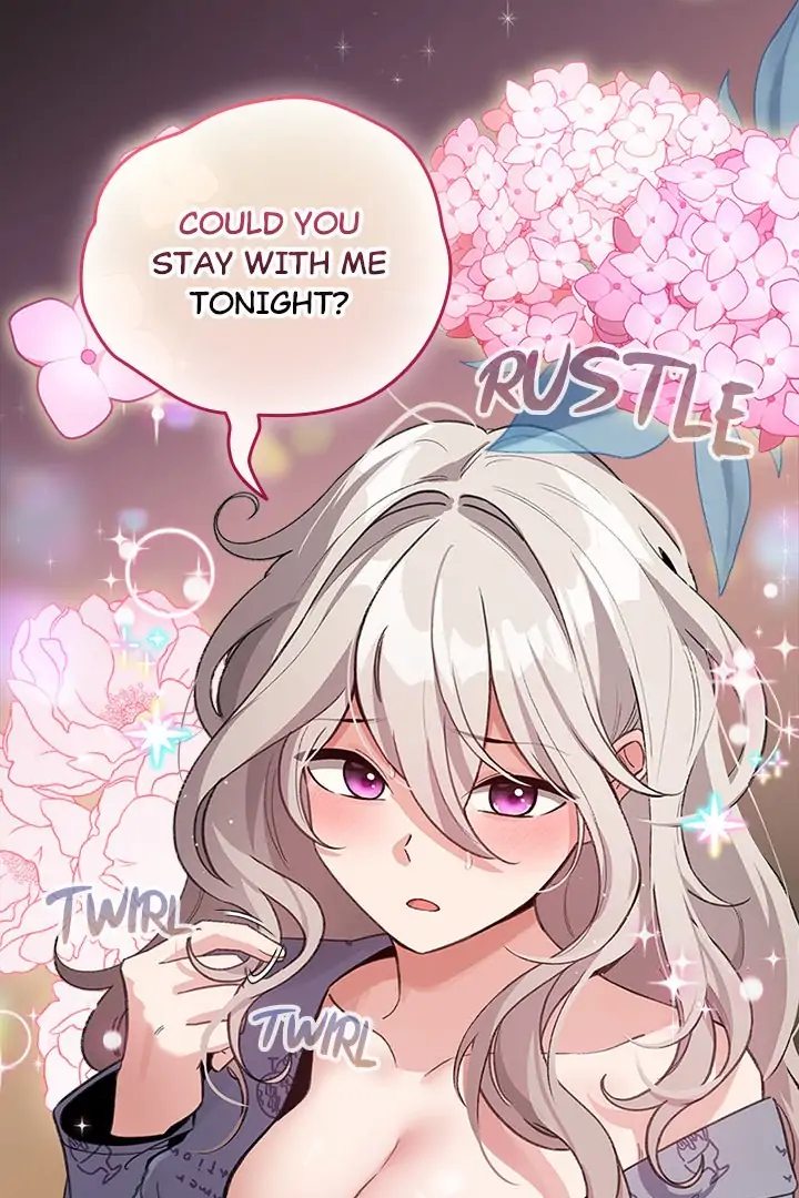 I Became a Pornhwa NPC - Chapter 33 Page 87