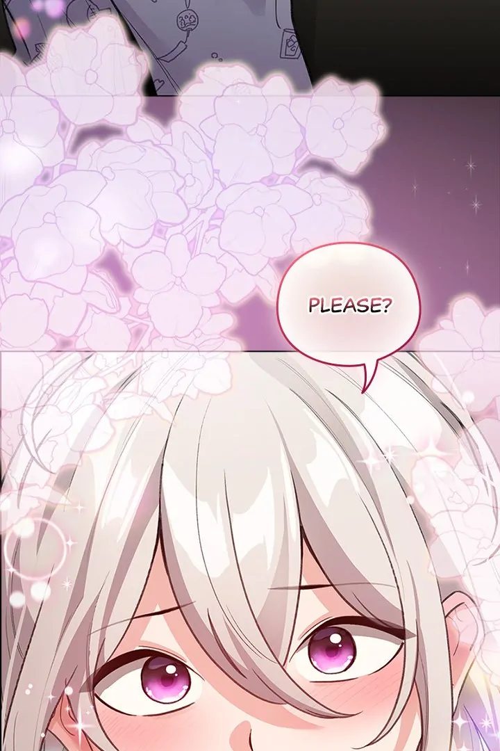 I Became a Pornhwa NPC - Chapter 33 Page 89