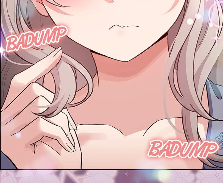 I Became a Pornhwa NPC - Chapter 33 Page 90