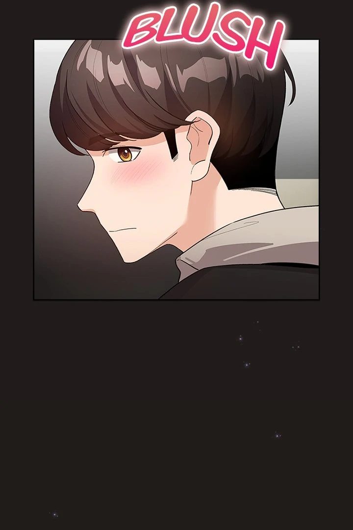 I Became a Pornhwa NPC - Chapter 33 Page 92