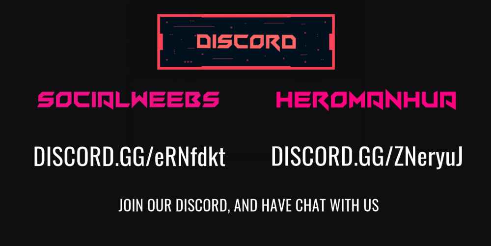 Tales of Demons and Gods - Chapter 293.1 Page 12