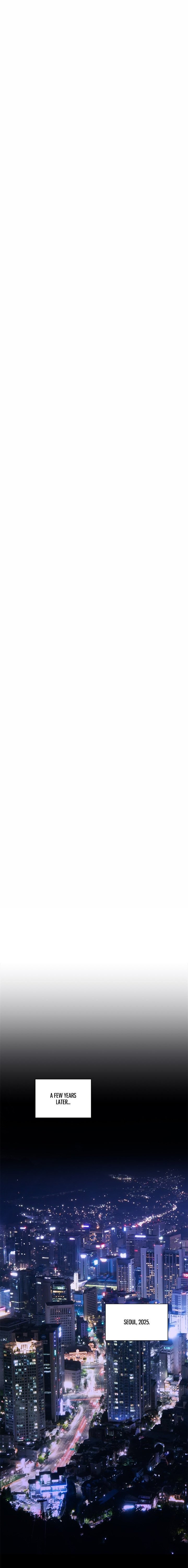 Kangsae the Strong - Chapter 1 Page 31