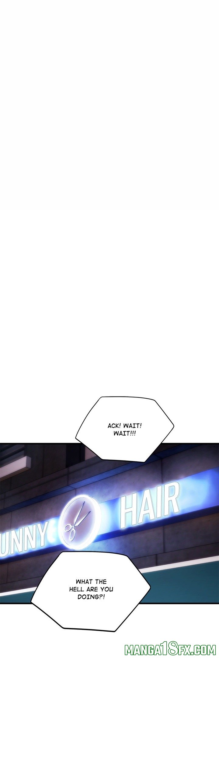 Kangsae the Strong - Chapter 13 Page 10