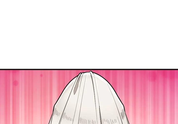 Kangsae the Strong - Chapter 14 Page 1