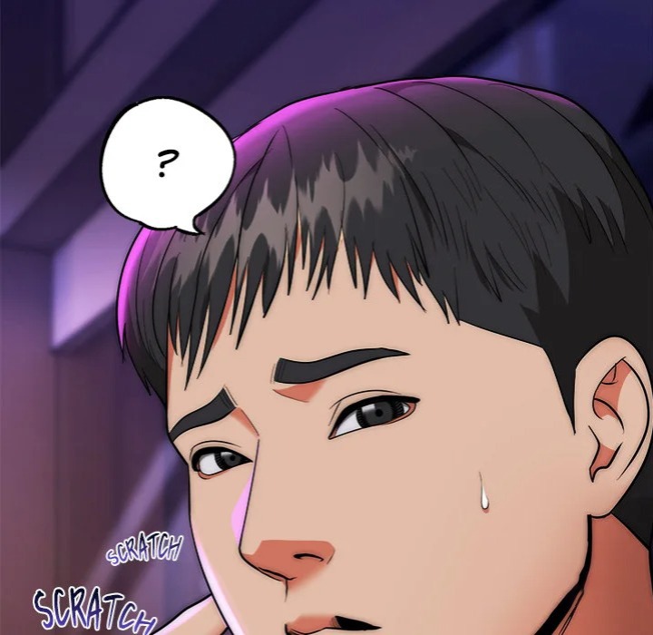 Kangsae the Strong - Chapter 14 Page 111