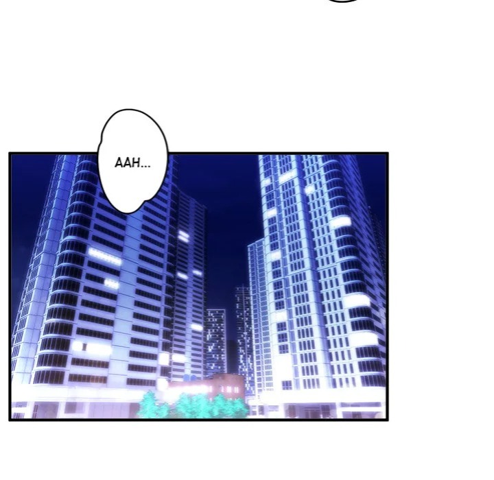 Kangsae the Strong - Chapter 14 Page 116