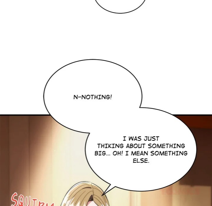 Kangsae the Strong - Chapter 14 Page 12