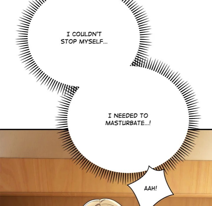 Kangsae the Strong - Chapter 14 Page 124