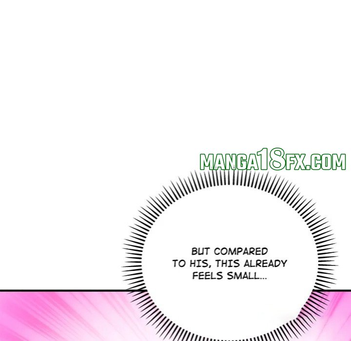 Kangsae the Strong - Chapter 14 Page 129