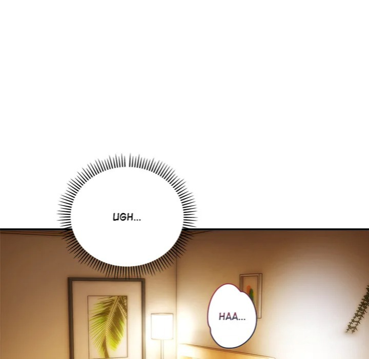 Kangsae the Strong - Chapter 14 Page 138
