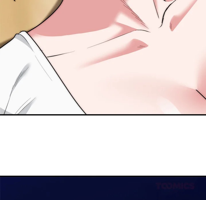 Kangsae the Strong - Chapter 14 Page 147