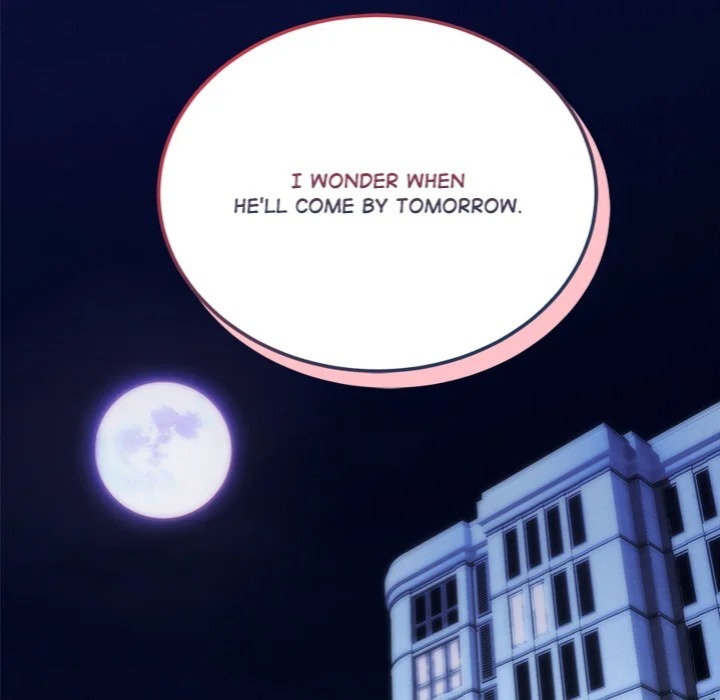 Kangsae the Strong - Chapter 14 Page 148