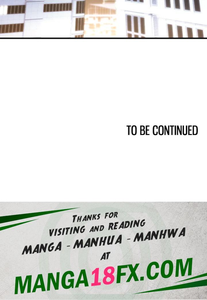 Kangsae the Strong - Chapter 14 Page 150