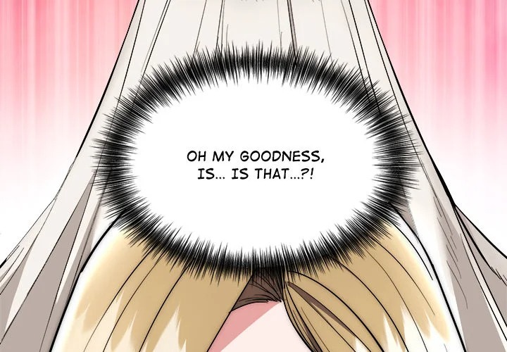 Kangsae the Strong - Chapter 14 Page 2