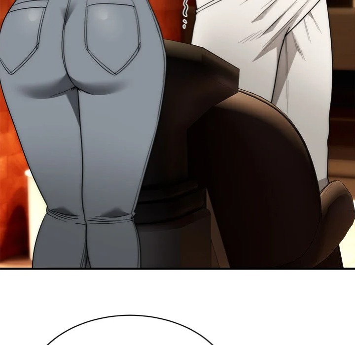 Kangsae the Strong - Chapter 14 Page 26