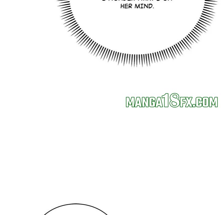 Kangsae the Strong - Chapter 14 Page 39