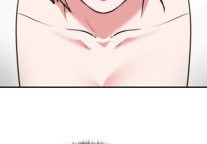 Kangsae the Strong - Chapter 14 Page 4