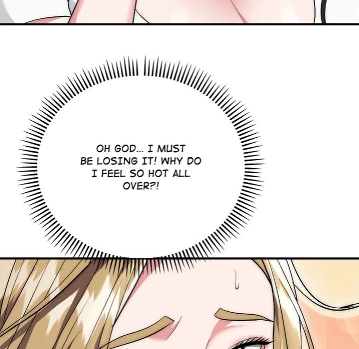 Kangsae the Strong - Chapter 14 Page 54