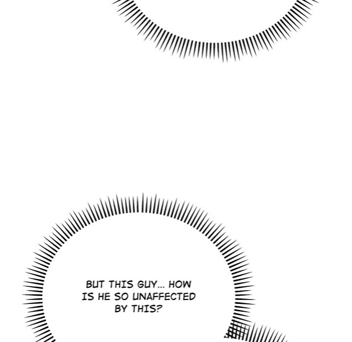 Kangsae the Strong - Chapter 14 Page 56