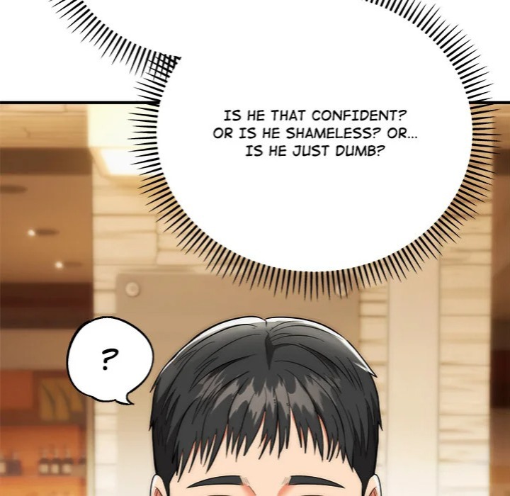 Kangsae the Strong - Chapter 14 Page 57