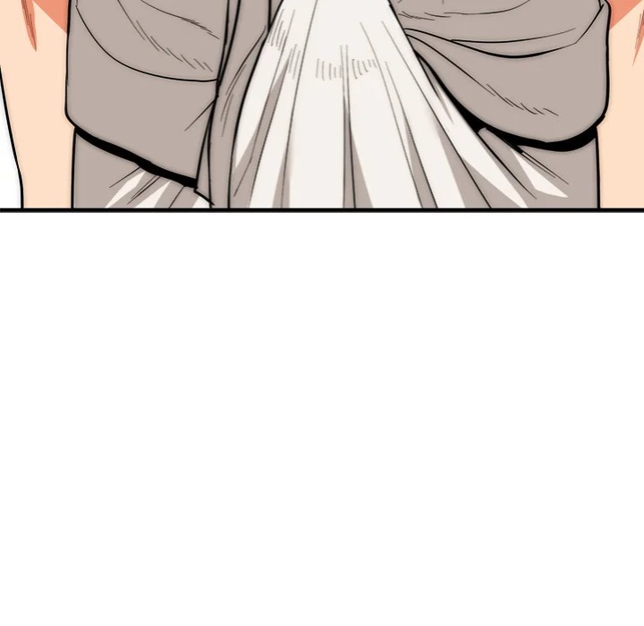 Kangsae the Strong - Chapter 14 Page 59