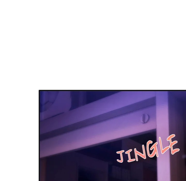 Kangsae the Strong - Chapter 14 Page 65