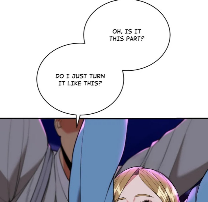 Kangsae the Strong - Chapter 14 Page 76