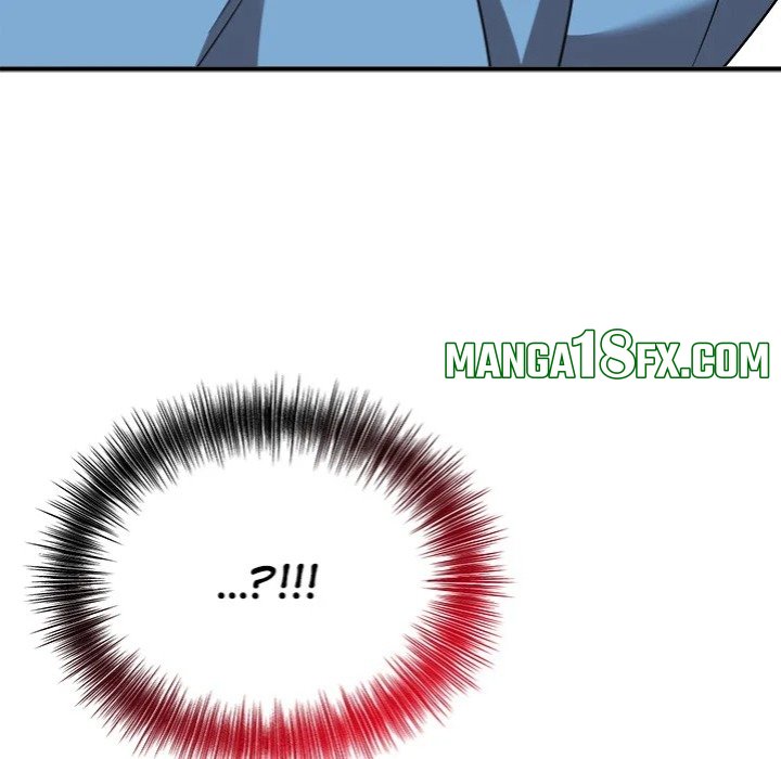 Kangsae the Strong - Chapter 14 Page 82