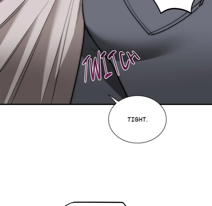 Kangsae the Strong - Chapter 14 Page 87