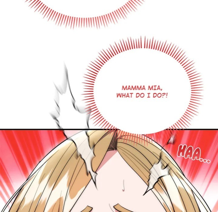 Kangsae the Strong - Chapter 14 Page 97