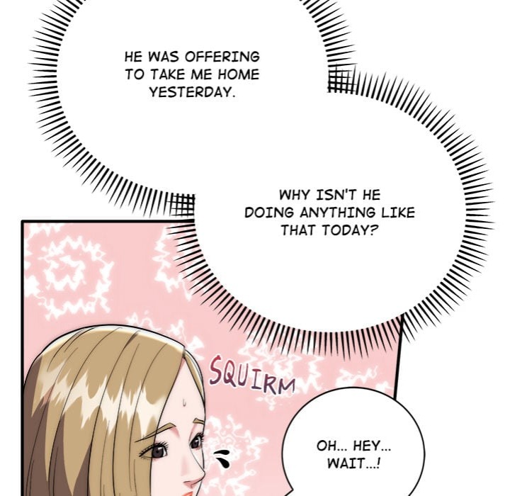 Kangsae the Strong - Chapter 15 Page 104