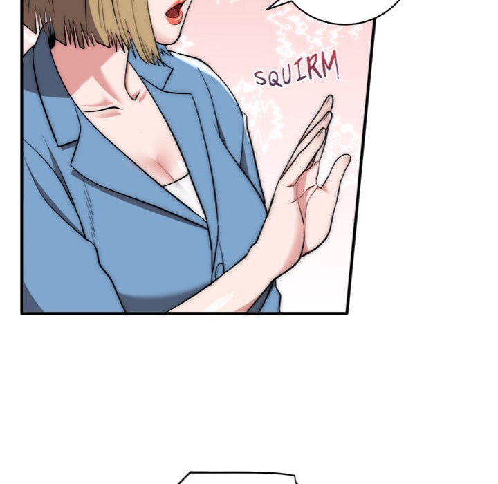 Kangsae the Strong - Chapter 15 Page 105