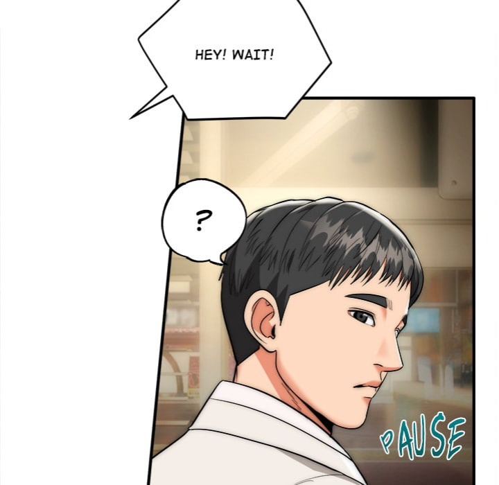 Kangsae the Strong - Chapter 15 Page 106