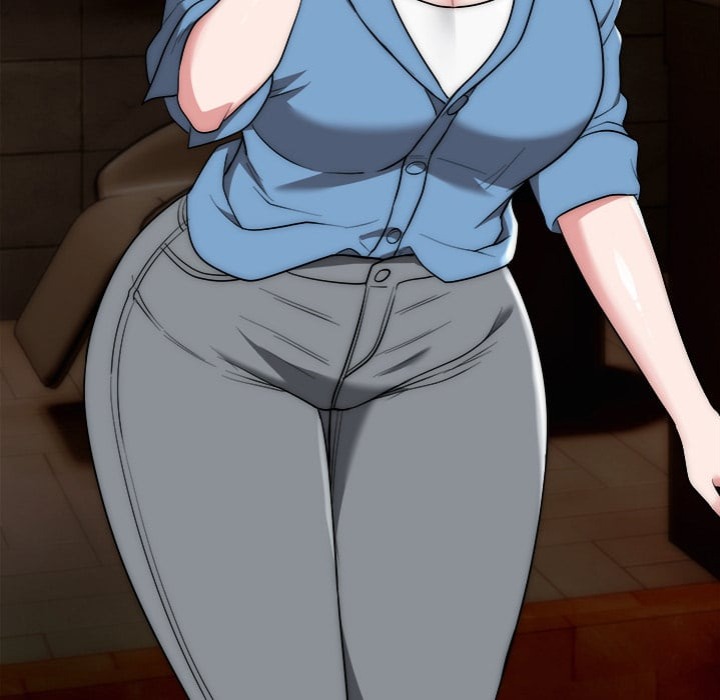 Kangsae the Strong - Chapter 15 Page 109