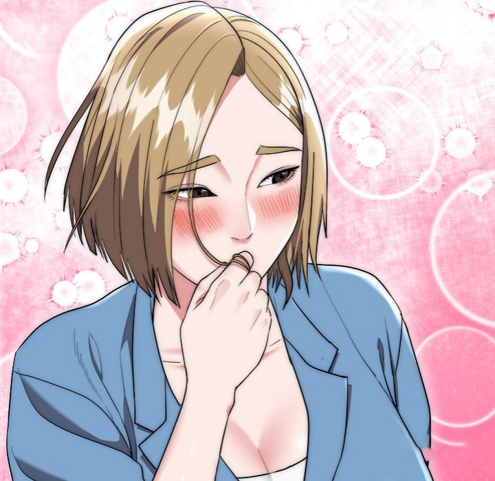 Kangsae the Strong - Chapter 15 Page 111