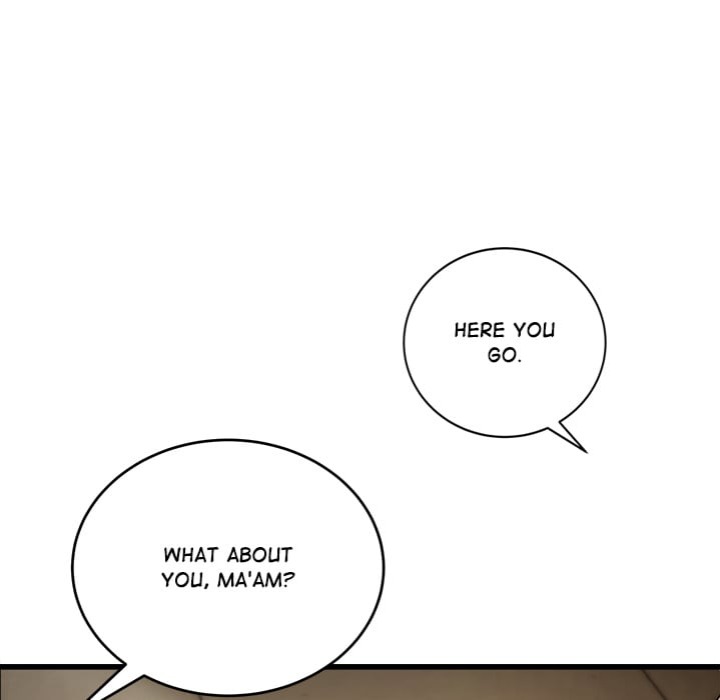 Kangsae the Strong - Chapter 15 Page 114