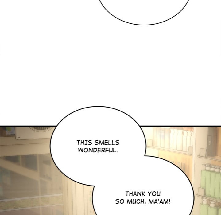 Kangsae the Strong - Chapter 15 Page 116