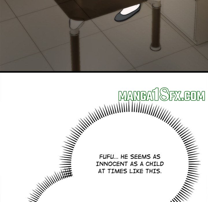 Kangsae the Strong - Chapter 15 Page 118