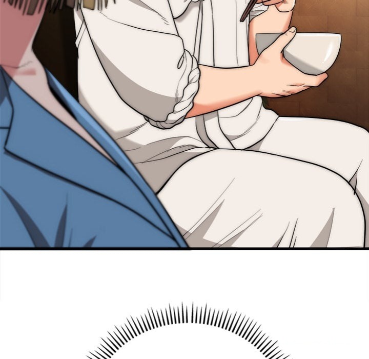 Kangsae the Strong - Chapter 15 Page 120