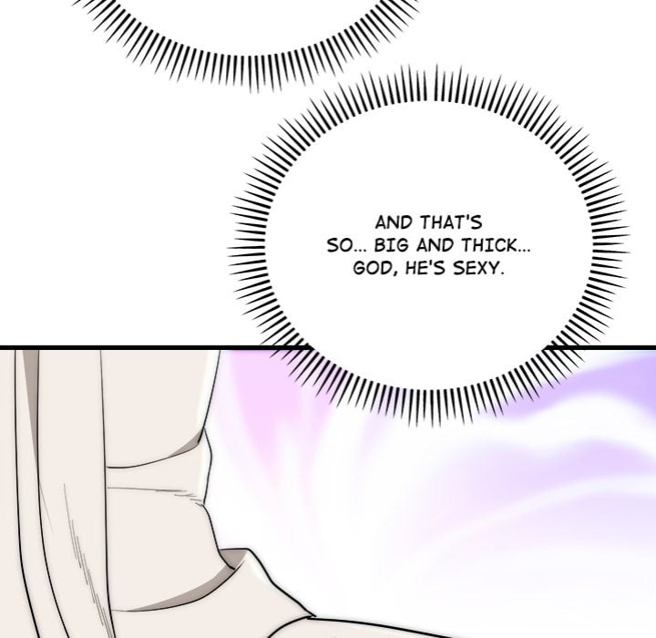 Kangsae the Strong - Chapter 15 Page 123