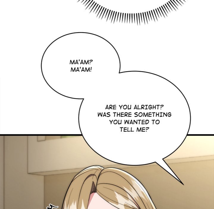 Kangsae the Strong - Chapter 15 Page 125