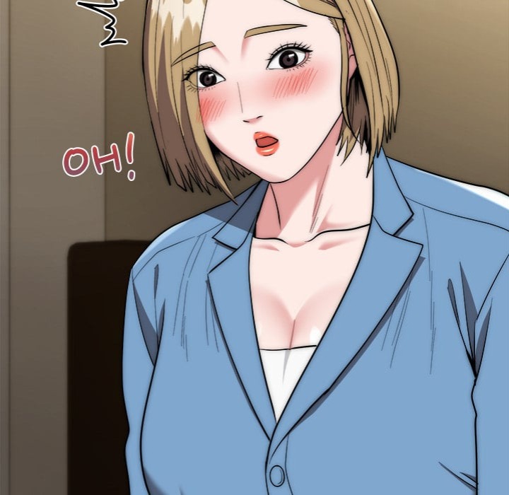 Kangsae the Strong - Chapter 15 Page 126