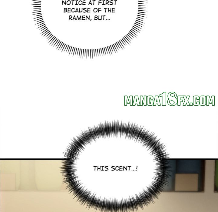 Kangsae the Strong - Chapter 15 Page 132