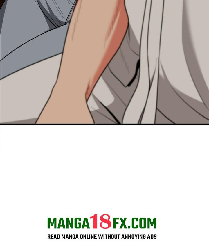 Kangsae the Strong - Chapter 15 Page 139