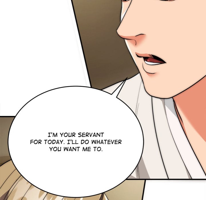 Kangsae the Strong - Chapter 15 Page 141