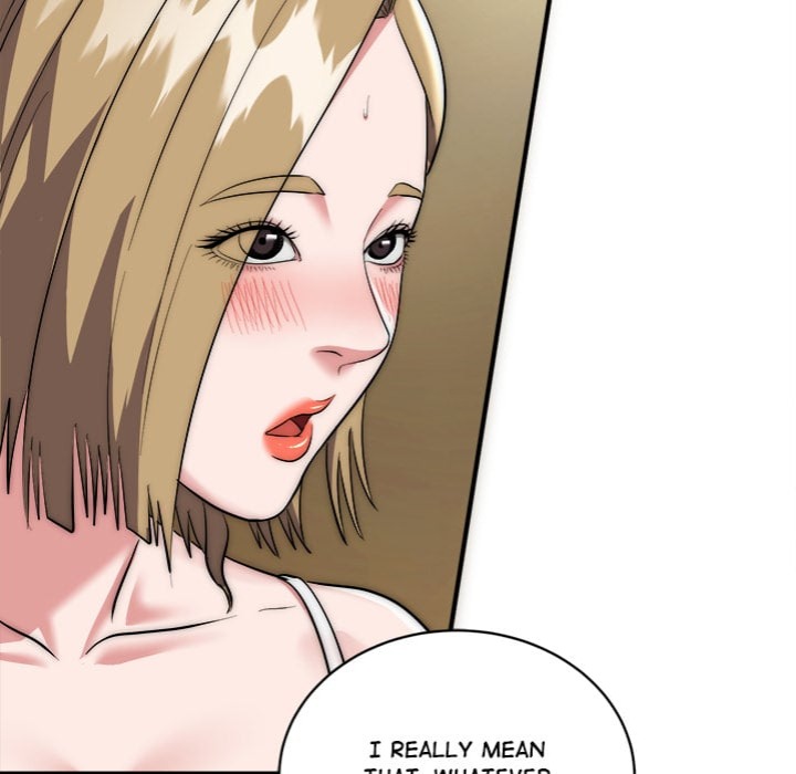 Kangsae the Strong - Chapter 15 Page 142