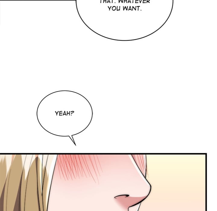 Kangsae the Strong - Chapter 15 Page 143