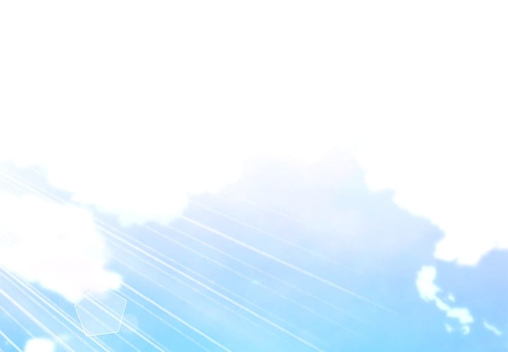 Kangsae the Strong - Chapter 15 Page 2