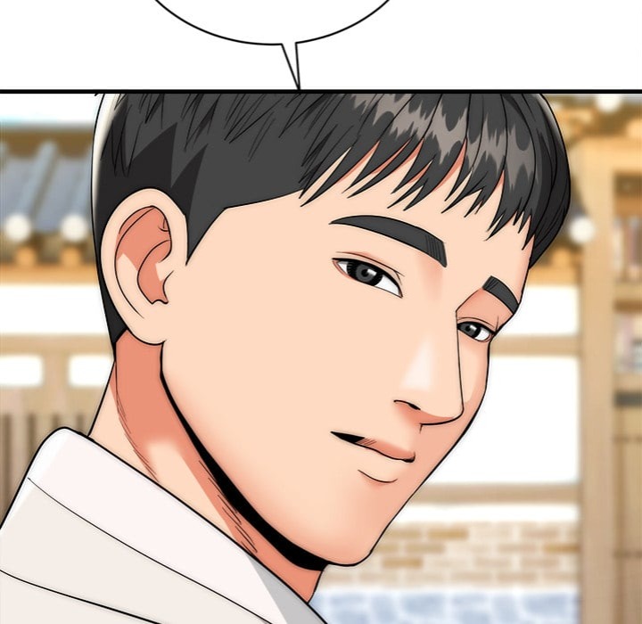 Kangsae the Strong - Chapter 15 Page 33