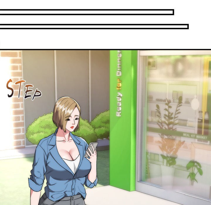 Kangsae the Strong - Chapter 15 Page 39